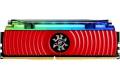 A-Data XPG SPECTRIX D80 Liquid Cooling