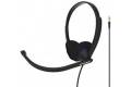 Koss CS200i