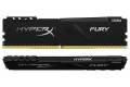 HyperX Fury Black 32GB (2x16GB)