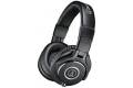 Audio-Technica ATH-M40X Professional Monitor Headphones