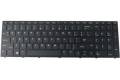US Keyboard for HP ProBook 430 G5 450 G5 455 G5 470 G5 - Replaces L01028-001