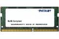Patriot Signature Line