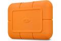 LaCie Rugged 500GB NVME USB-C IP67