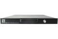 LevelOne 17" KVM-0117