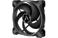 Arctic BioniX F140