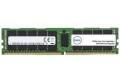 Dell Ddr4 64gb 2933mhz Ddr4 288-pin Dimm