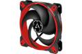 Arctic BioniX P140