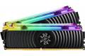 A-Data XPG SPECTRIX D80 Liquid Cooling