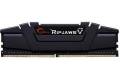 G.Skill Ripjaws V DDR4-3200