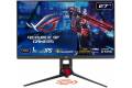 Asus 27" ROG Strix XG279Q