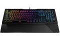 vulcan 121 aimo rgb mechanical gaming keyboard red switches