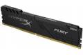 Kingston HyperX FURY DDR4-3733 C19 SC