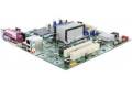 Intel BOXDQ43AP LGA 775 Micro ATX Intel Motherboard