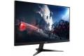 Acer 21" Nitro QG221Qbii
