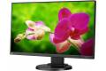 24"" NEC MultiSync E242N