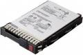 HP E Read Intensive