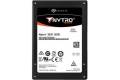 Seagate Nytro 3331