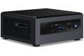 Intel NUC Kit BXNUC10I5FNHN2