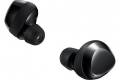 Samsung Galaxy Buds+ true wireless in-ear hörlurar (svart)
