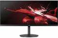 Acer Nitro XV340CK 34' 144Hz 1ms IPS UWQHD 2K Gaming Monitor 3440 x 1440 Widescreen AMD FreeSync Technology 21:9, 2x HDMI, 2x DisplayPort, USB 3.0