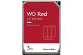 WD Red 3TB