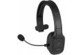 Aluratek Bluetooth Wireless Headset with Noise Cancelling Boom Microphone ABHM100F