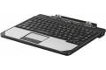 Panasonic Lite Keyboard
