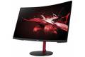 Acer 32" Curved Nitro X322QUP