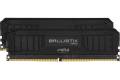 Crucual Ballistix MAX 16GB (2x8GB)