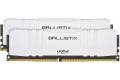 Crucial Ballistix 64gb 3,200mhz Ddr4 Sdram Dimm 288-pin