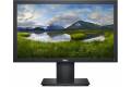 19"" Dell E1920H