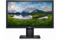 Dell E2020H 19.5 bildskärm