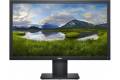 Dell 22" E2220H