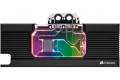 Corsair Hydro X Series XG7 RGB 20-Series