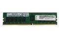 Lenovo TruDDR4