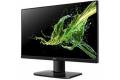Acer KA272bi