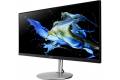 Acer CB342CK