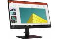 Lenovo 24" ThinkVision P24q-20