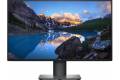 Dell UltraSharp U2720Q