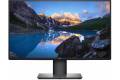 Dell U2520D UltraSharp