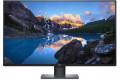 Dell U4320Q UltraSharp