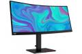 Lenovo ThinkVision T34w-20