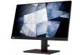 Lenovo 24" skärm ThinkVision P24h-20