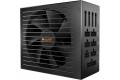 be quiet! Straight Power 11 1200W Platinum 20+4 pin ATX ATX Black