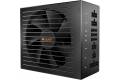 be quiet! Straight Power 11 550W Platinum 20+4 pin ATX ATX Black