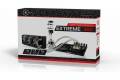 EK Water Blocks X360