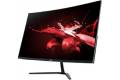 Acer ED320QR P 31,5 välvd för gaming