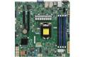 Supermicro X11SCH-F