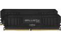 Ballistix 16GB (2x8GB) DDR4 4400MHz CL19 MAX B