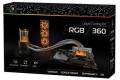 EK Water Blocks RGB 360